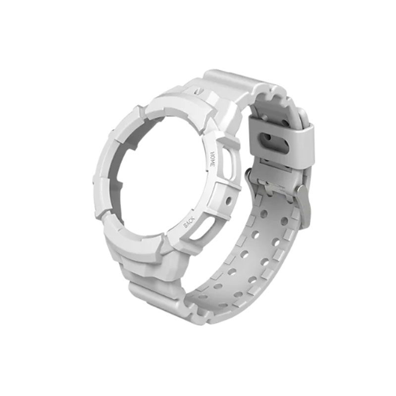 Dây đồng hồ thời trang Galaxy Watch5 44mm chính hãng Samsung