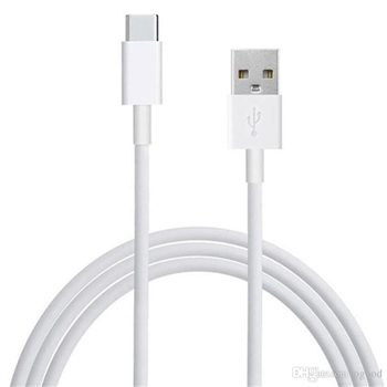 Dây sạc Samsung A9 Star chính hãng