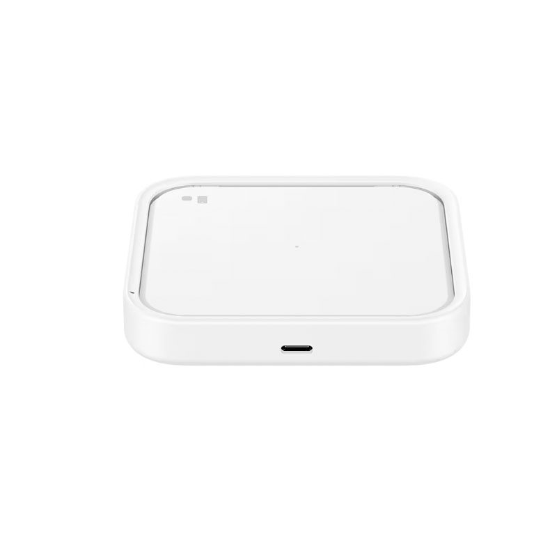 Đế sạc đơn không dây Samsung P2400 15W chính hãng