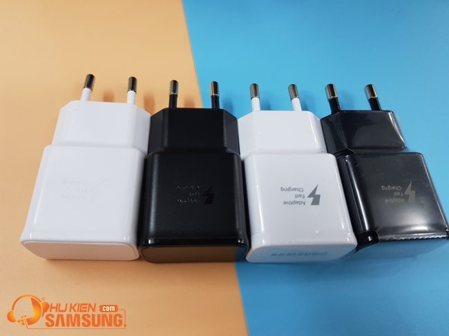 ĐỊA CHỈ MUA SẠC NHNAH SAMSUNG CHÍNH HÃNG ĐỊA CHỈ MUA SẠC NHNAH SAMSUNG CHÍNH HÃNG