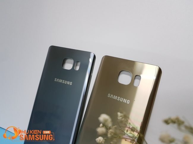 THAY NẮP LƯNG NOTE 5 GIÁ BAO NHIÊU THAY NẮP LƯNG NOTE 5 GIÁ BAO NHIÊU