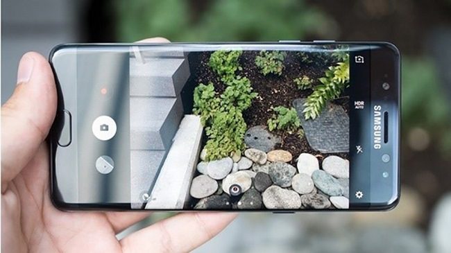 Samsung Note Fe Samsung Note Fe