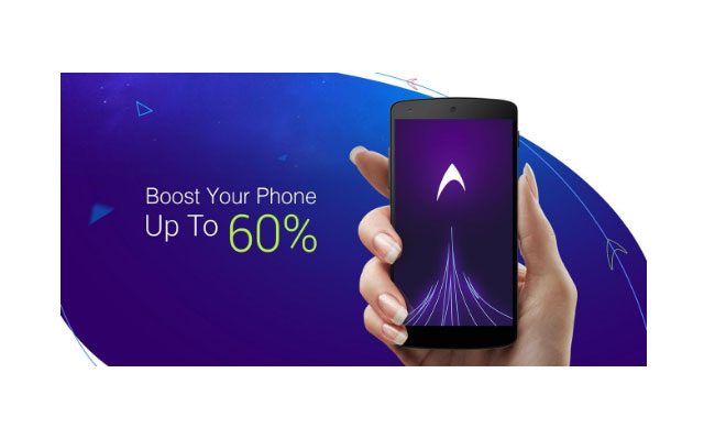 giảm giật lag cho điện thoại Android giảm giật lag cho điện thoại Android