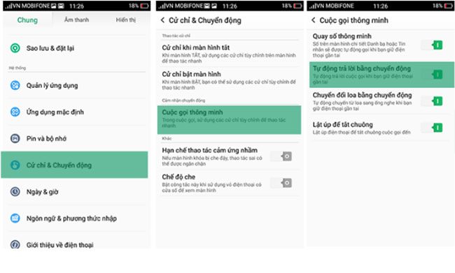 giảm giật lag cho điện thoại Android giảm giật lag cho điện thoại Android