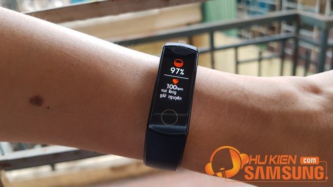 so sánh tính năng của huawei honor band 5 và huawei Band 4 so sánh tính năng của huawei honor band 5 và huawei Band 4