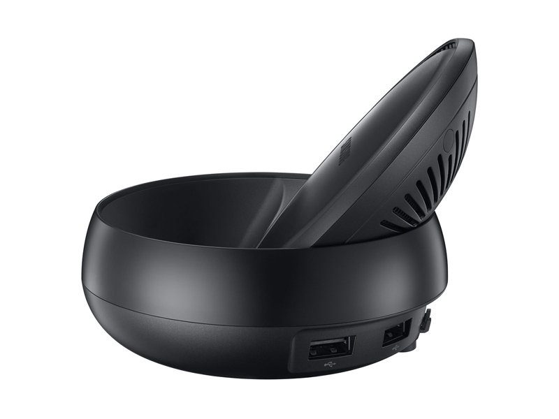 Dock DeX Station Galaxy Note 8 chính hãng