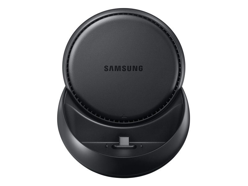 Dock DeX Station Galaxy S8 Dock DeX Station Galaxy S8