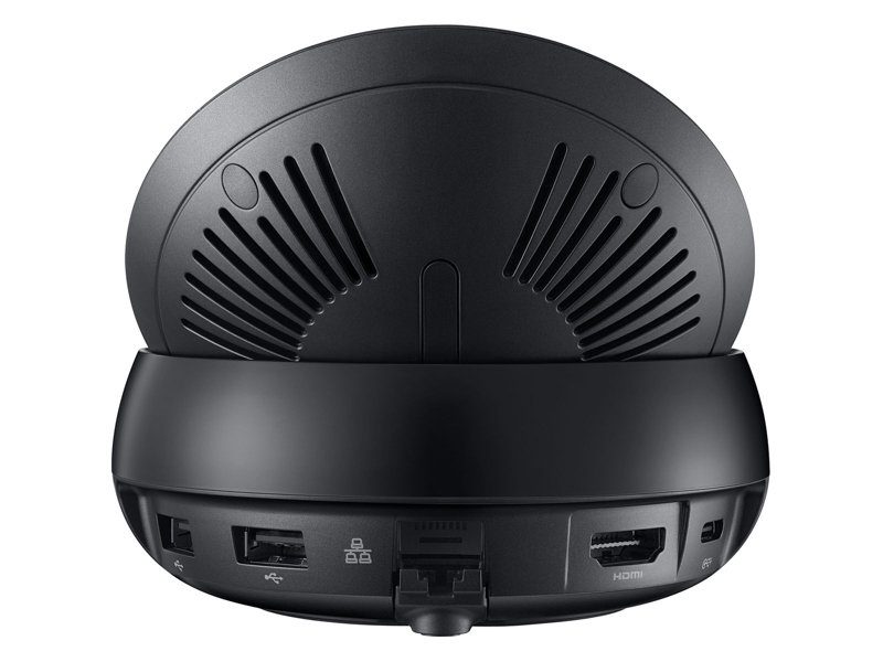 Samsung DeX Station Samsung DeX Station