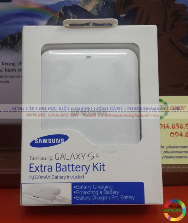 Dock Pin Samsung Galaxy J Docomo SC-02F