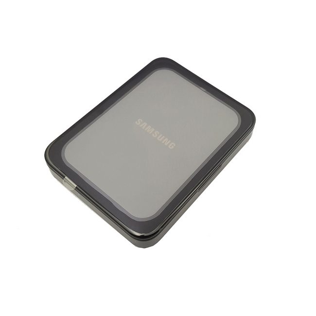 Dock sạc pin rời Galaxy J2 Prime chính hãng màu đen