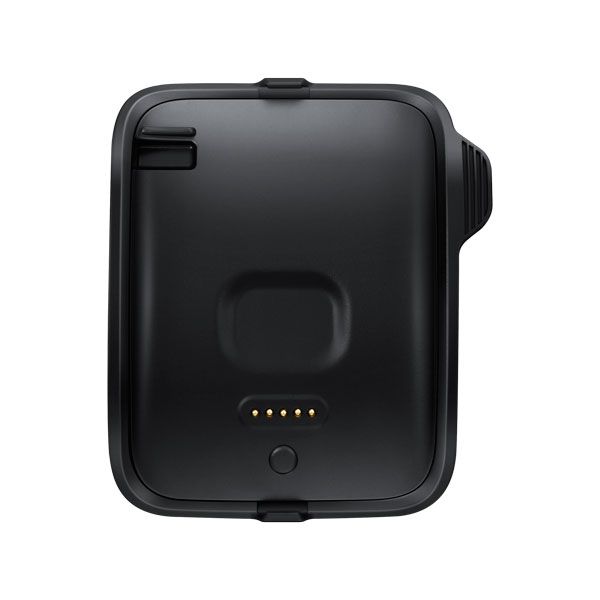 Dock sạc Samsung Galaxy Gear S chính hãng