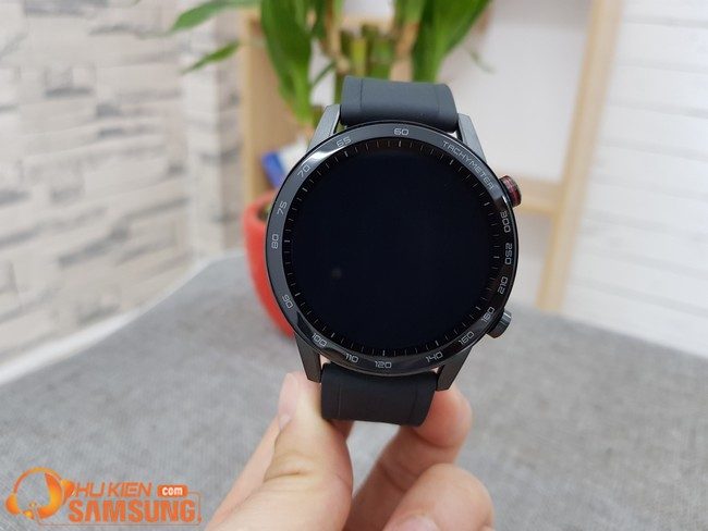 Đồng hồ Bluetooth Huawei Honor Magic Watch 2 Sport 46mm