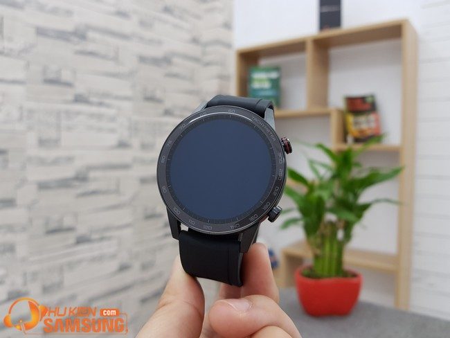 Đồng hồ Bluetooth Huawei Honor Magic Watch 2 Sport 46mm