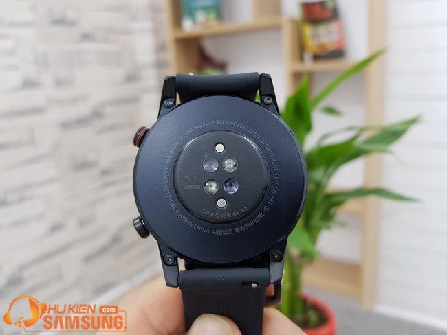 Đồng hồ Bluetooth Huawei Honor Magic Watch 2 Sport 46mm