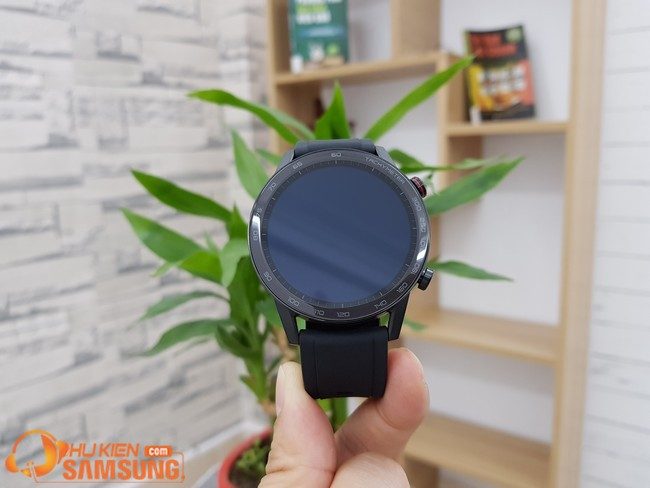 Đồng hồ Bluetooth Huawei Honor Magic Watch 2 Sport 46mm