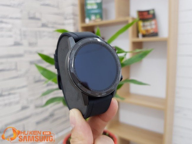 đánh giá đồng hồ Huawei Honor Magic Watch 2 đánh giá đồng hồ Huawei Honor Magic Watch 2