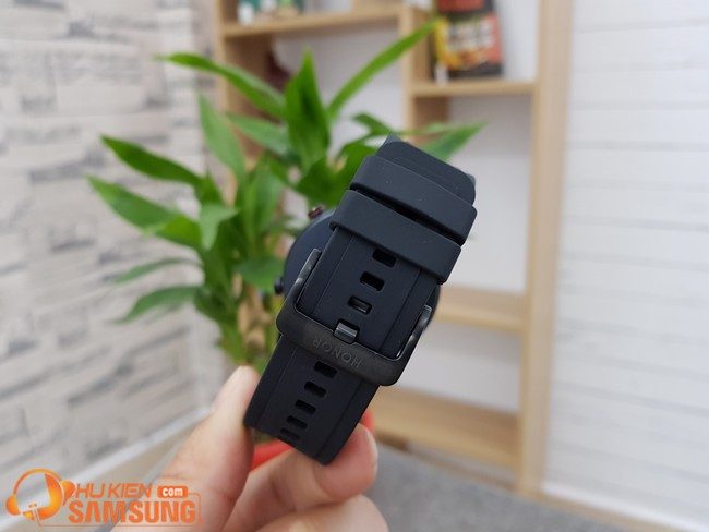 Đồng hồ Bluetooth Huawei Honor Magic Watch 2 Sport 46mm