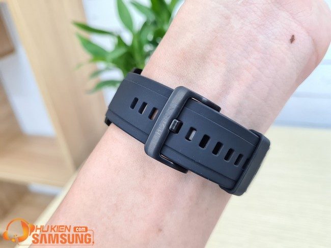 Đồng hồ Bluetooth Huawei Honor Magic Watch 2 Sport 46mm