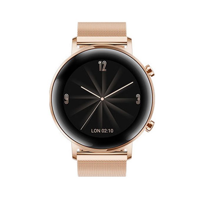 Đồng hồ Huawei Watch GT 2 Elegant