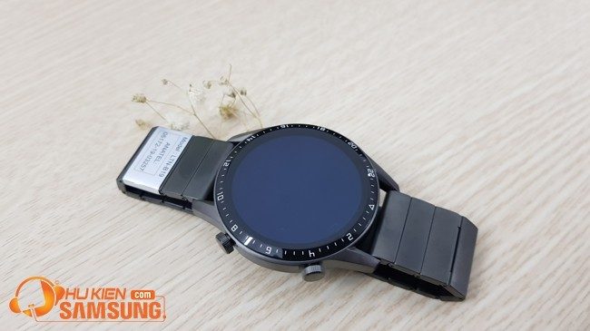 Đồng hồ Huawei Watch GT 2 Elite chính hãng 46mm