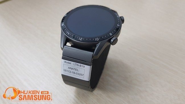 Đồng hồ Huawei Watch GT 2 Elite chính hãng 46mm