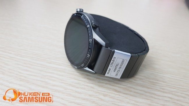 Đồng hồ Huawei Watch GT 2 Elite chính hãng 46mm
