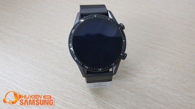 Đồng hồ Huawei Watch GT 2 Elite chính hãng 46mm