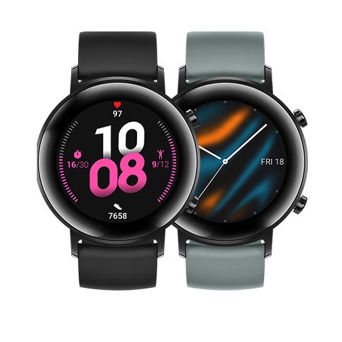 Đồng hồ Huawei Watch GT 2  Sport (42mm)