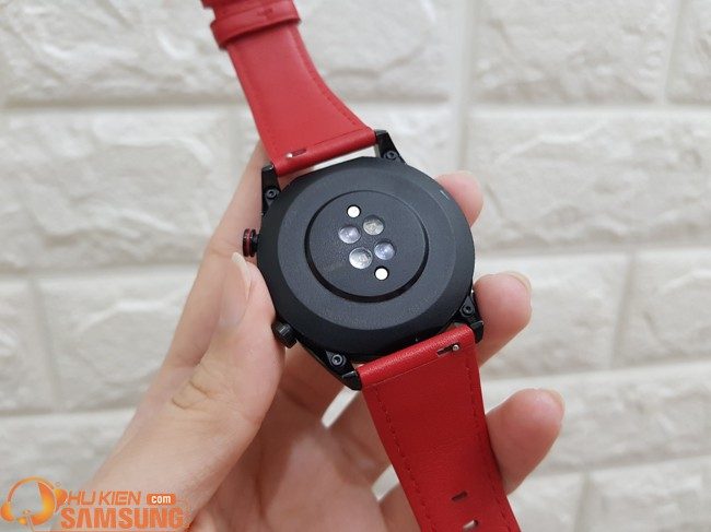 Đồng hồ thông minh Huawei Honor Magic Watch Dream Vivienne Tam Đồng hồ thông minh Huawei Honor Magic Watch Dream Vivienne Tam