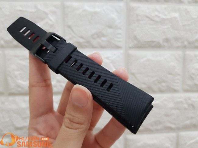Đồng hồ thông minh Huawei Honor Magic Watch Dream Vivienne Tam Đồng hồ thông minh Huawei Honor Magic Watch Dream Vivienne Tam
