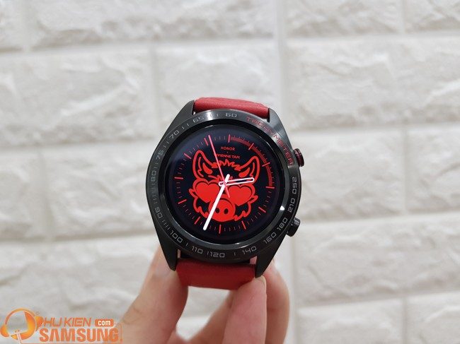 đánh giá huawei vivienne tam đỏ chi tiết đánh giá huawei vivienne tam đỏ chi tiết