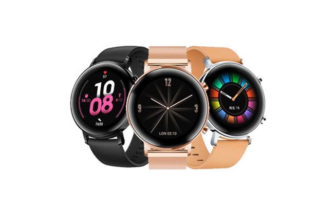 giá đồng hồ thông minh huawei watch GT 2 chính hãng giá rẻ hà nội giá đồng hồ thông minh huawei watch GT 2 chính hãng giá rẻ hà nội