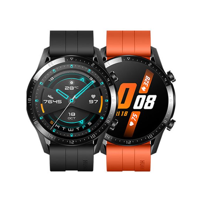 Đồng hồ thông minh Huawei Watch GT 2 Sport (46mm)