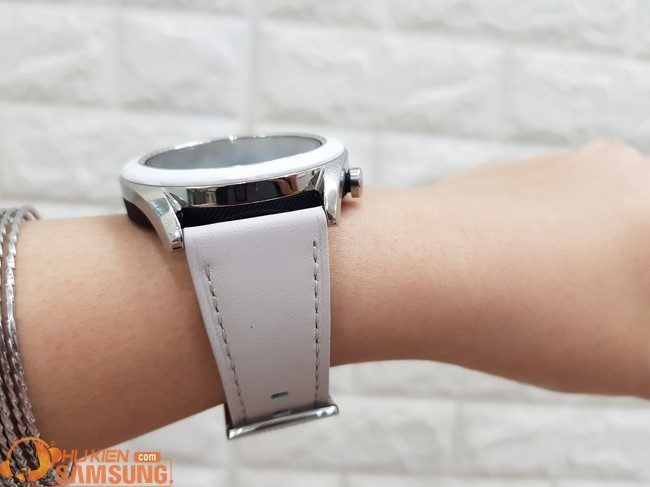 đồng hồ thông minh Huawei Watch GT Elegant đồng hồ thông minh Huawei Watch GT Elegant