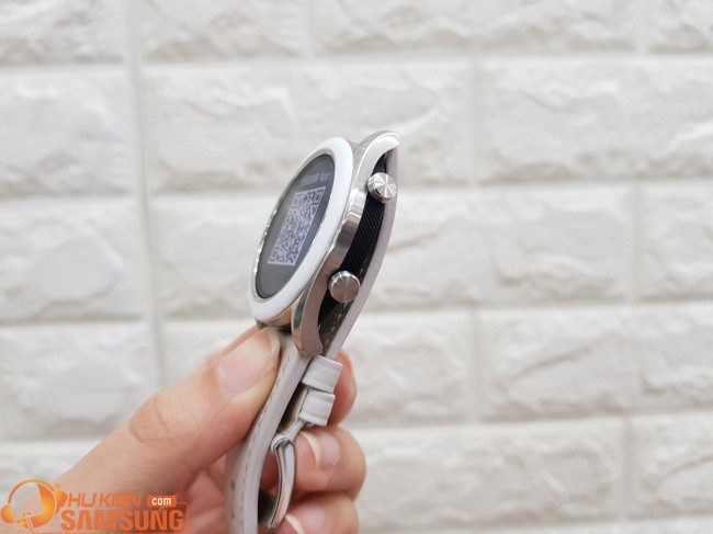 Đồng hồ thông minh Huawei Watch GT Elegant
