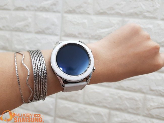 đồng hồ thông minh Huawei Watch GT Elegant đồng hồ thông minh Huawei Watch GT Elegant