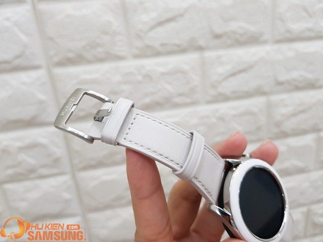 Đồng hồ thông minh Huawei Watch GT Elegant