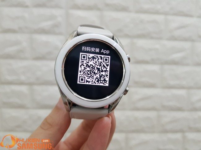 Giá đồng hồ Huawei watch GT Elegant chính hãng bao nhiêu Giá đồng hồ Huawei watch GT Elegant chính hãng bao nhiêu