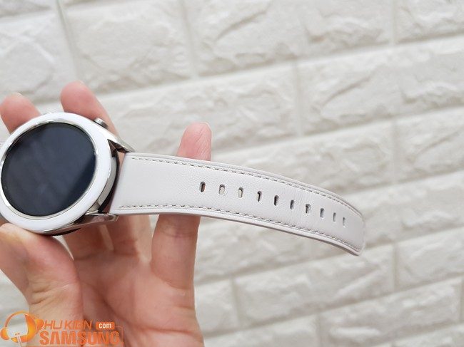 đồng hồ thông minh Huawei Watch GT Elegant đồng hồ thông minh Huawei Watch GT Elegant