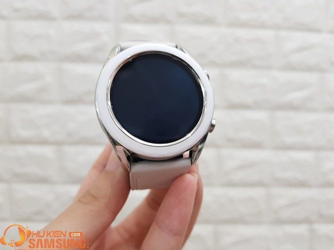 Đồng hồ thông minh Huawei Watch GT Elegant