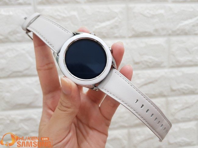 Địa chỉ mua huawei watch GT chính hãng giá tốt có bảo hành Địa chỉ mua huawei watch GT chính hãng giá tốt có bảo hành