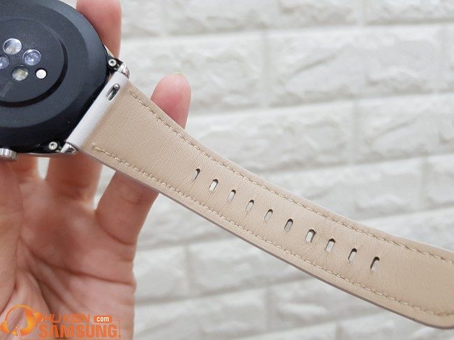 Đồng hồ thông minh Huawei Watch GT Elegant