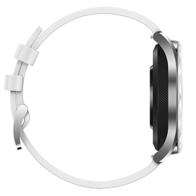 Đồng hồ thông minh Huawei Watch GT Elegant