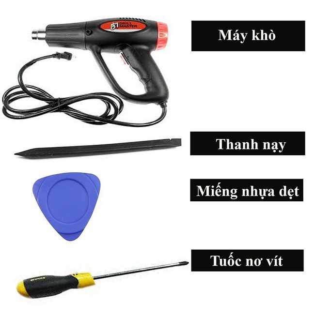 thay pin Samsung S8 chính hãng thay pin Samsung S8 chính hãng
