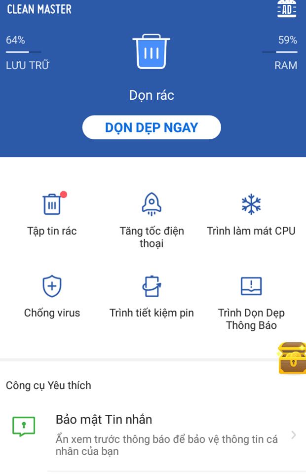 tắt ứng dụng chạy ngầm tiết kiệm pin tắt ứng dụng chạy ngầm tiết kiệm pin