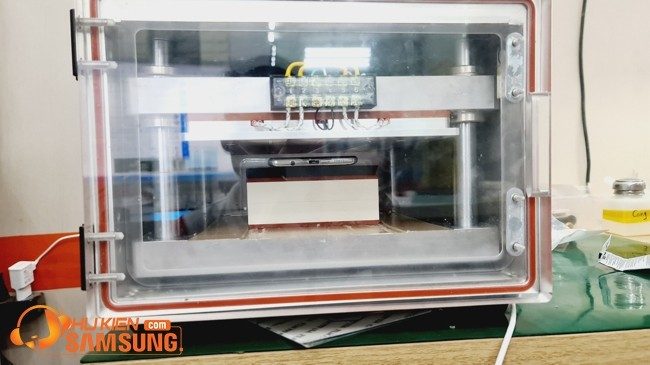 Ép kính A51 chính hãng giá bao nhiêu Ép kính A51 chính hãng giá bao nhiêu