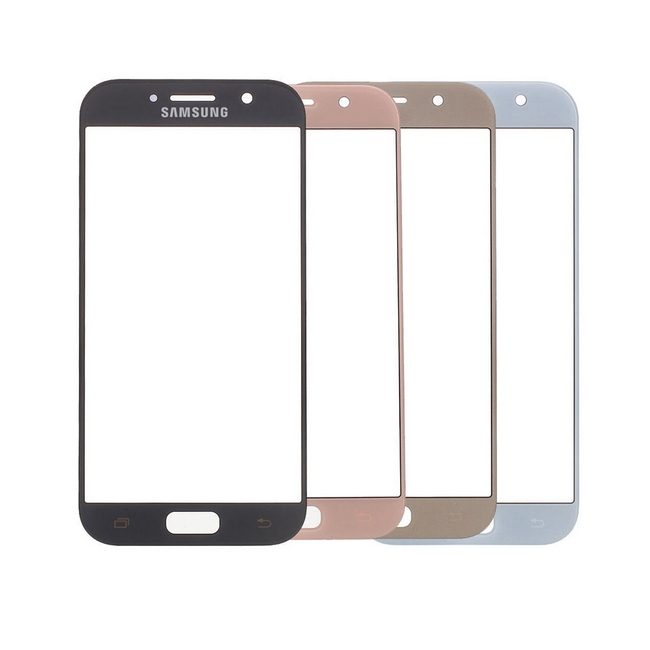 Ép kính màn hình Galaxy A5 2017|2016|2015 chính hãng