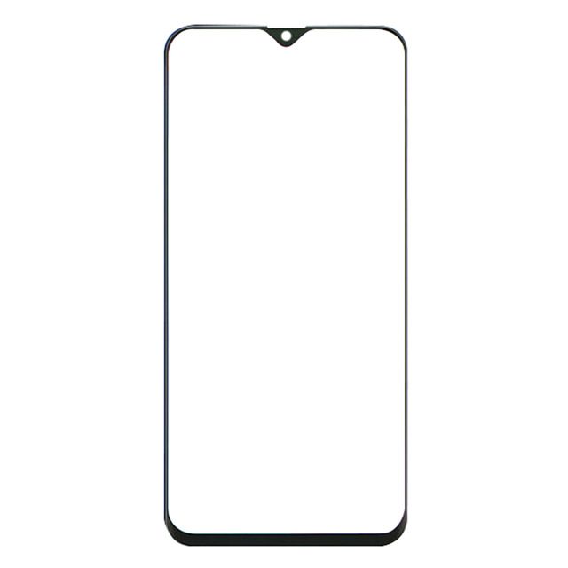 Ép kính màn hình Galaxy A70 chính hãng