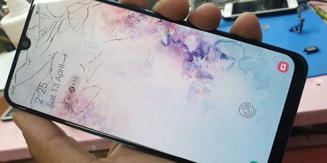 ép kính màng hình A51 chính hãng giá bao nhiêu ép kính màng hình A51 chính hãng giá bao nhiêu