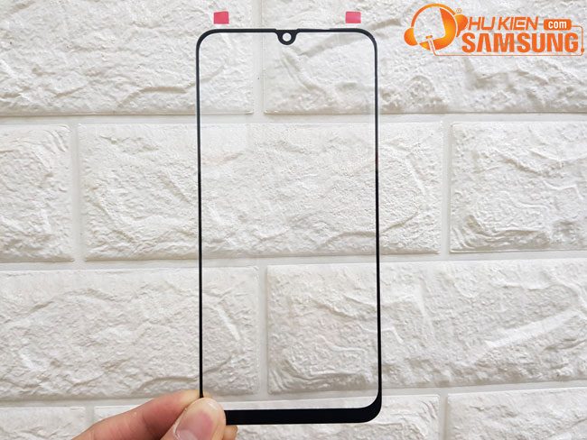 ép kính Samsung A50, A51 lấy ngay Hà Nội ép kính Samsung A50, A51 lấy ngay Hà Nội